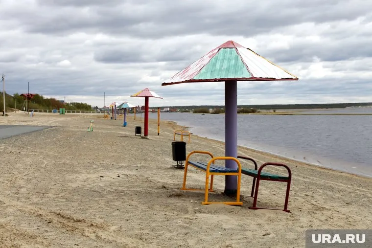 18 мая столбик термометра достигнет +20