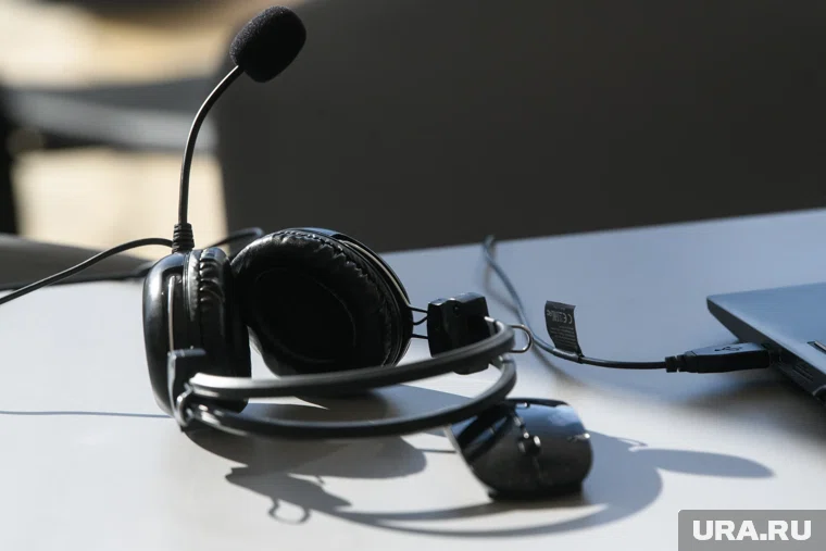 Со 2 по 4 ноября служба будет функционировать по специальному графику