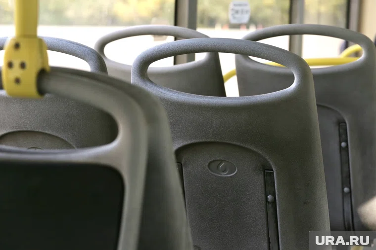 Плата за проезд становится дешевле при оплате телефоном 