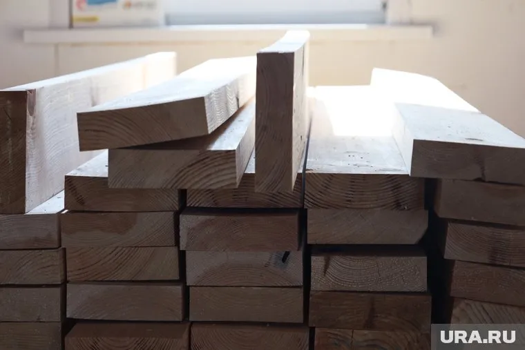 Компания расширит выпуск продукции, востребованной в России и странах СНГ