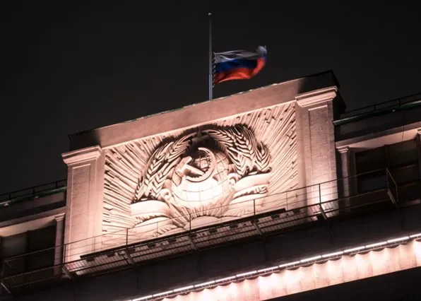 Фотография из галереи