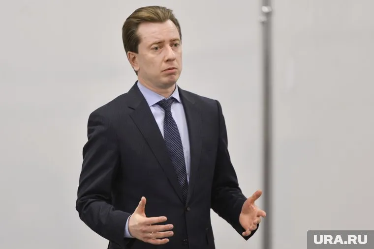 Депутат Владимир Бурматов считает, что очередной гибели животного можно было избежать