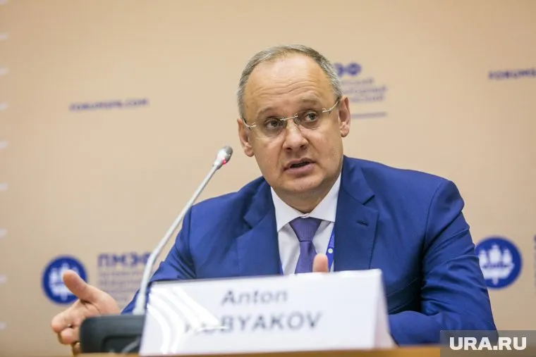 Антон Кобяков проверит подготовку Челябинска к саммитам ШОС и БРИКС
