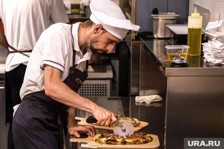 Цена готового бизнеса — 2,2 миллиона рублей