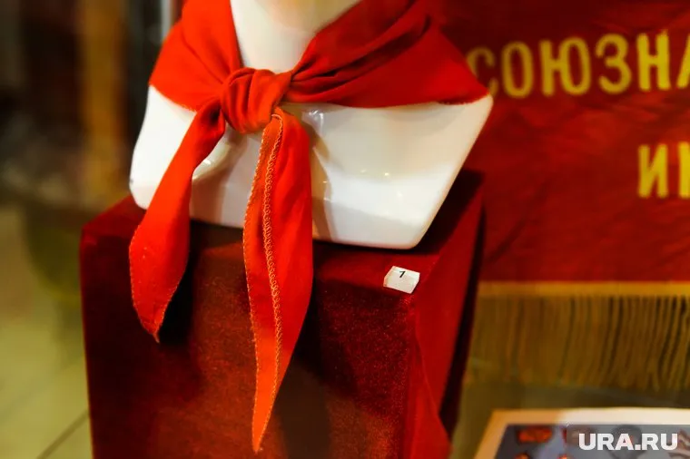 Мероприятие состоится в ресторане «Одесса»