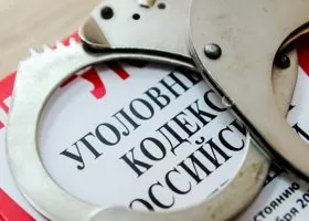 Челябинца задержали за домогательство к 5-летней дочери своей сожительницы