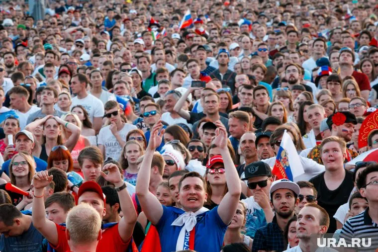 Полицейские потребовали выключить музыку (архивное фото)