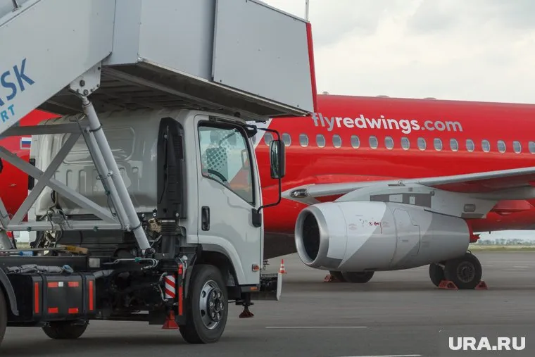 Разведчица рассказала о своих чувствах по прилете в Москву