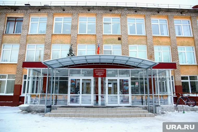 Подростка обвиняли по трем преступлениям