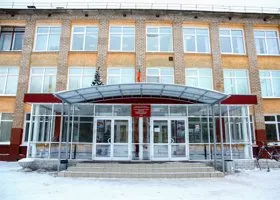 Суд решил судьбу подростка, устроившего поножовщину в школе Перми