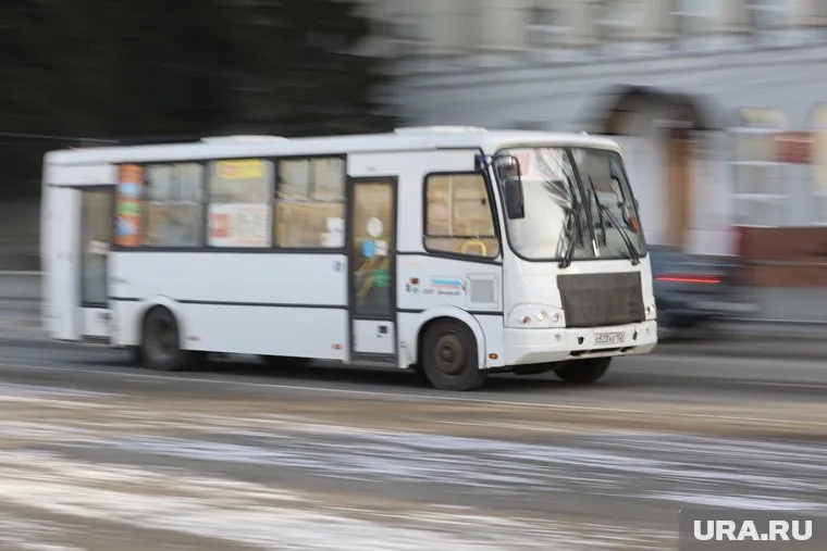 Пока перевозчики не могут отказаться от старых маршрутов