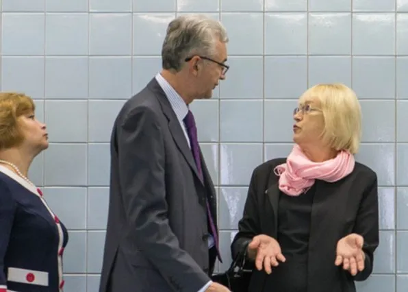 Фотография из галереи