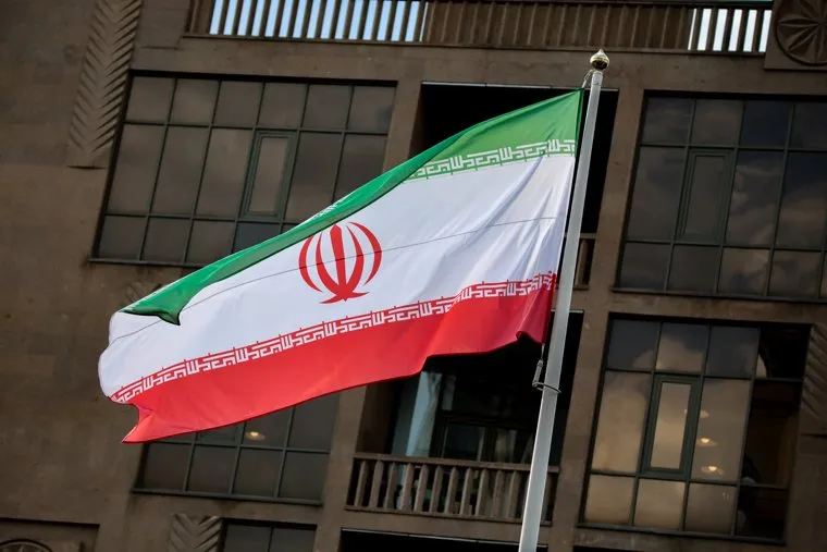 Заседание Евразийского межправительственного совета в Ереване. Республика Армения