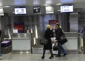 Застрявшим в Анталье туристам из Екатеринбурга подарили сертификат на год бесплатного полета