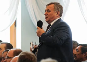 Фотография из галереи