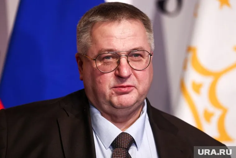 Участники ВЕЭС подписали два торговых соглашения в ходе заседания