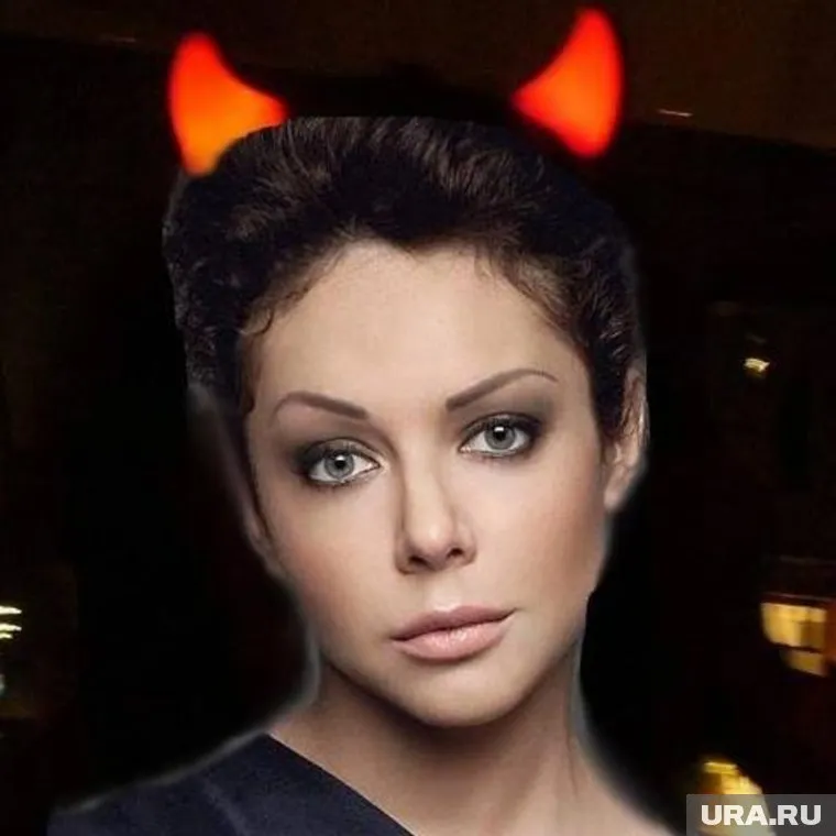 "У кратовского психа напротив дома был автосервис"