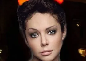 Фотография из галереи