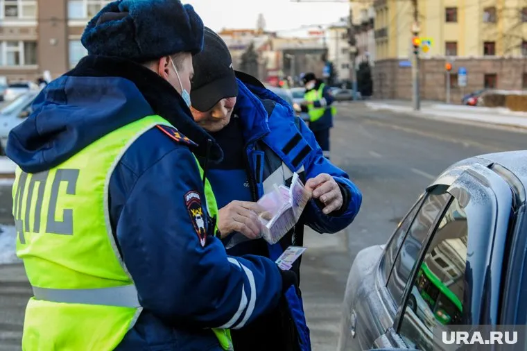 Нетрезвых водителей будут выявлять по выходным и вечерам