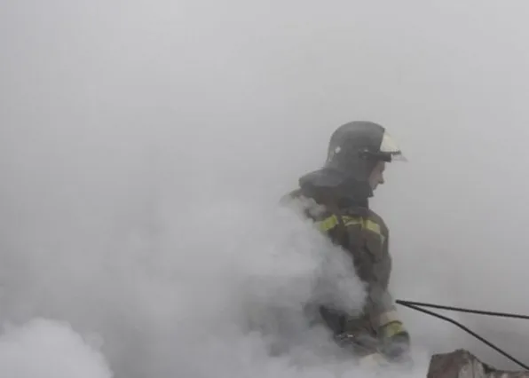 Фотография из галереи