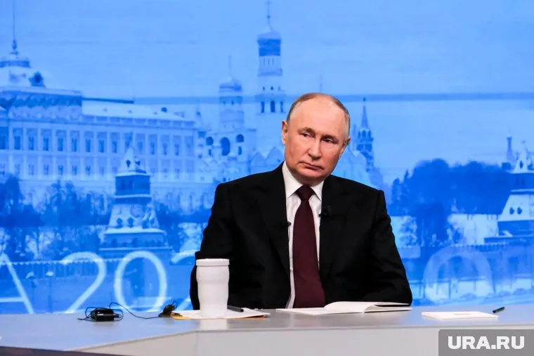 Владимир Путин уверил, что с нехваткой рабочих кадров можно справиться