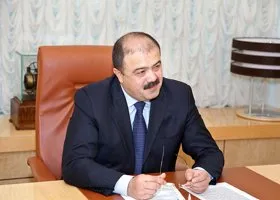 Охранника и советника Макрона заподозрили в сотрудничестве с совладельцем УГМК