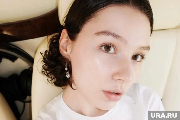 Башкирская группа Ay Yola ворвалась в мировой чат Shazam