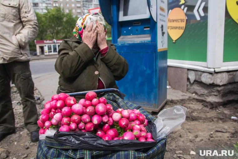 С 1 января 2022 года в России будут действовать новые правила выплаты пенсий