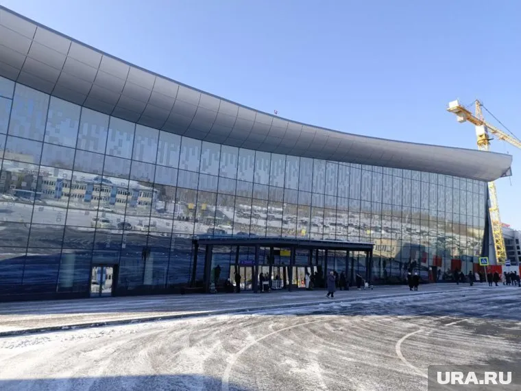 Аэронавигационное обслуживание будет осуществляться с использованием исторических позывных