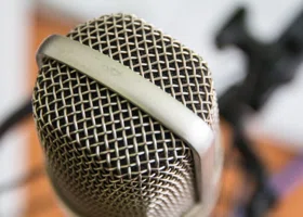 В Перми продают музыкальную школу, которая вошла в список Forbes