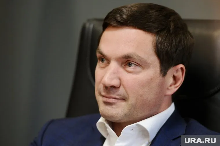 Мэр города отметил, что проблемы с аварийным жильем можно решить за счет проектов о КРТ