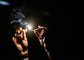 В деле челябинца, задержанного за убийство школьницы, появится новая статья