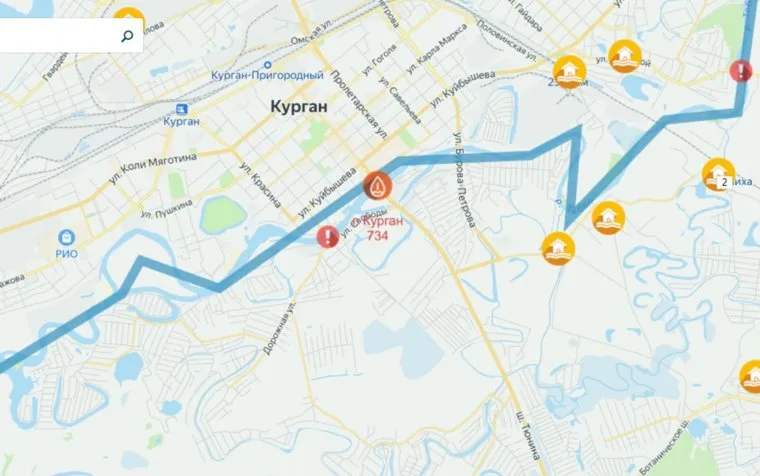 https://geoportal2.gov45.ru/public_map/kurganobl/map10/#65.292222,55.350789/11/1124,1133,1116,1125" rel="nofollow