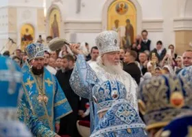 Фотография из галереи