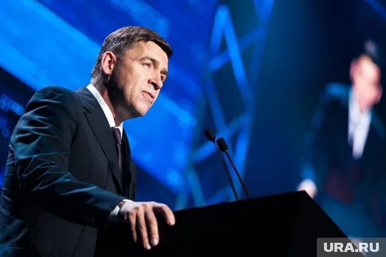 Евгений Куйвашев избрался на третий губернаторский срок. Но доработает ли он его целиком — открытый вопрос