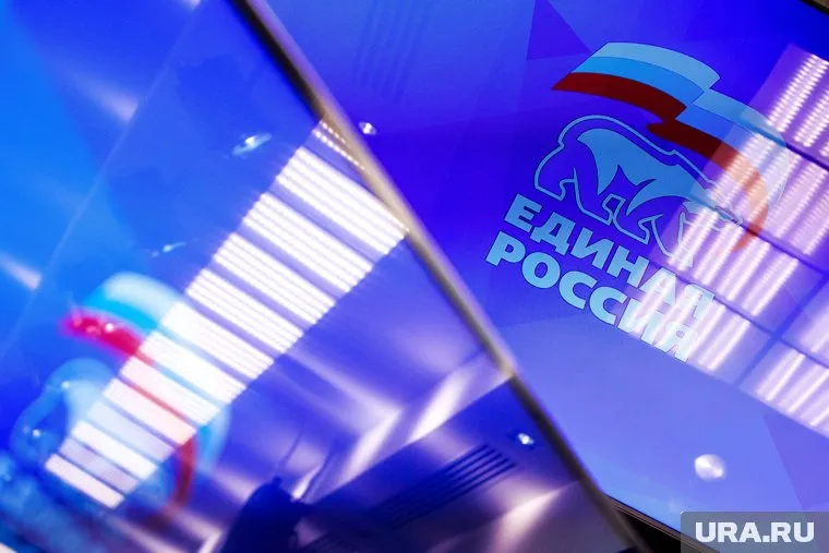 Скандальный депутат расколола ряды однопартийцев