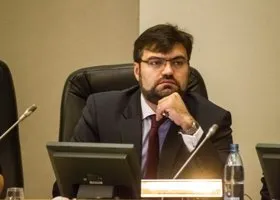 Депутат тюменской Гордумы от КПРФ Александр Чепик для «URA.Ru»: «Все эти годы пролетели как один увлекательный миг»