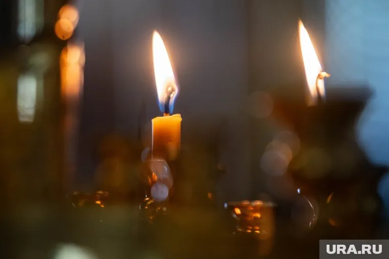 Марго Фридлендер умерла в возрасте 103 лет