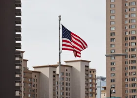 В США предложили Европе рискнуть собой в споре с Россией