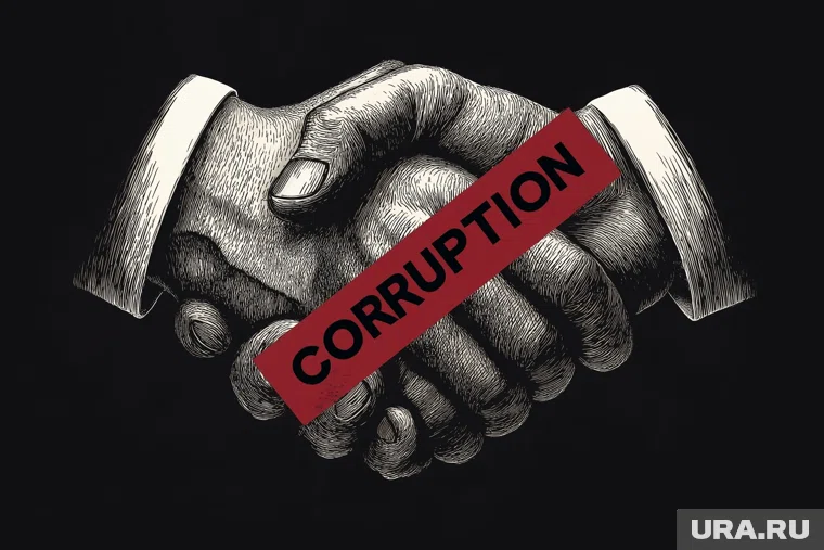 По словам олигарха, Миндич сбежал из Украины, так как опасался, что его могут ликвидировать организаторы коррупционной схемы