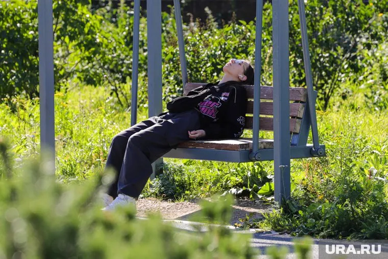 Медитации помогут сократить уровень гормона стресса и улучшить метаболизм