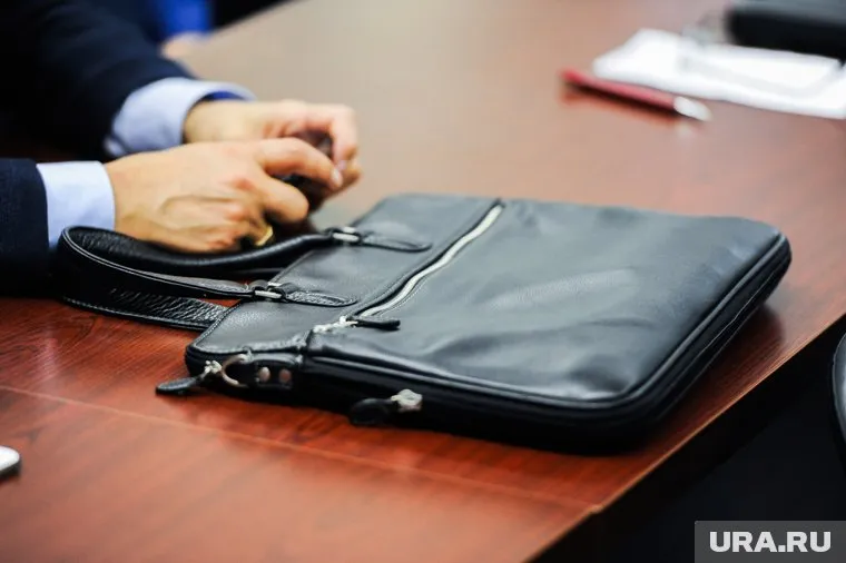 В ХМАО формируется корпус общественных наблюдателей