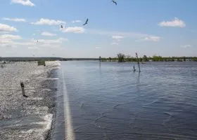 Фотография из галереи