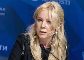 Фотография из галереи