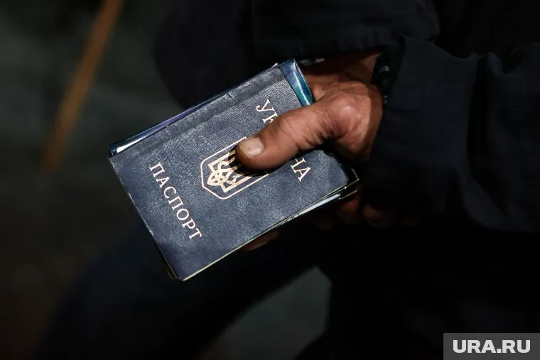 Одесса и Чернигов могут войти в состав ДНР, считает Николай Тутрин