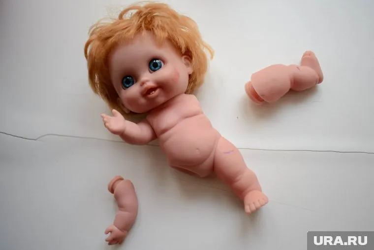 СКР и полиция призывают взрослых к бдительности