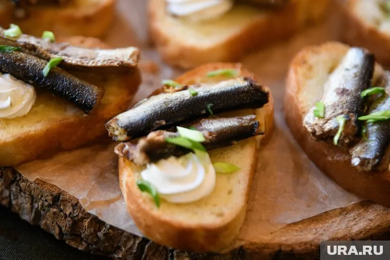 Заведение было популярным у горожан