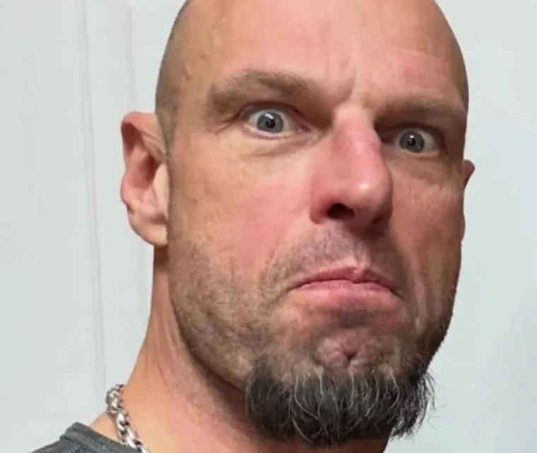 Мужчина стал 150-й жертвой трагедии в «Крокусе»