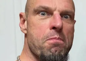 Писал про космос и любил рок: умер раненный в «Крокусе» журналист и концертный продюсер Дмитрий Сараев