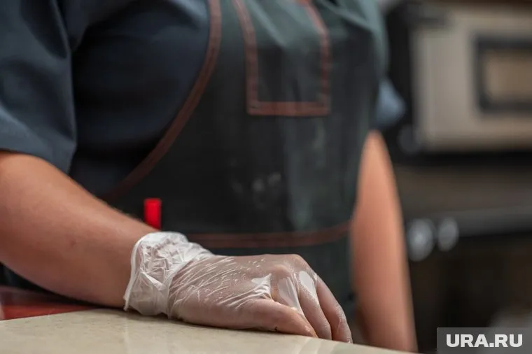 Реальный доход работников сферы HoReCa может быть выше из-за чаевых